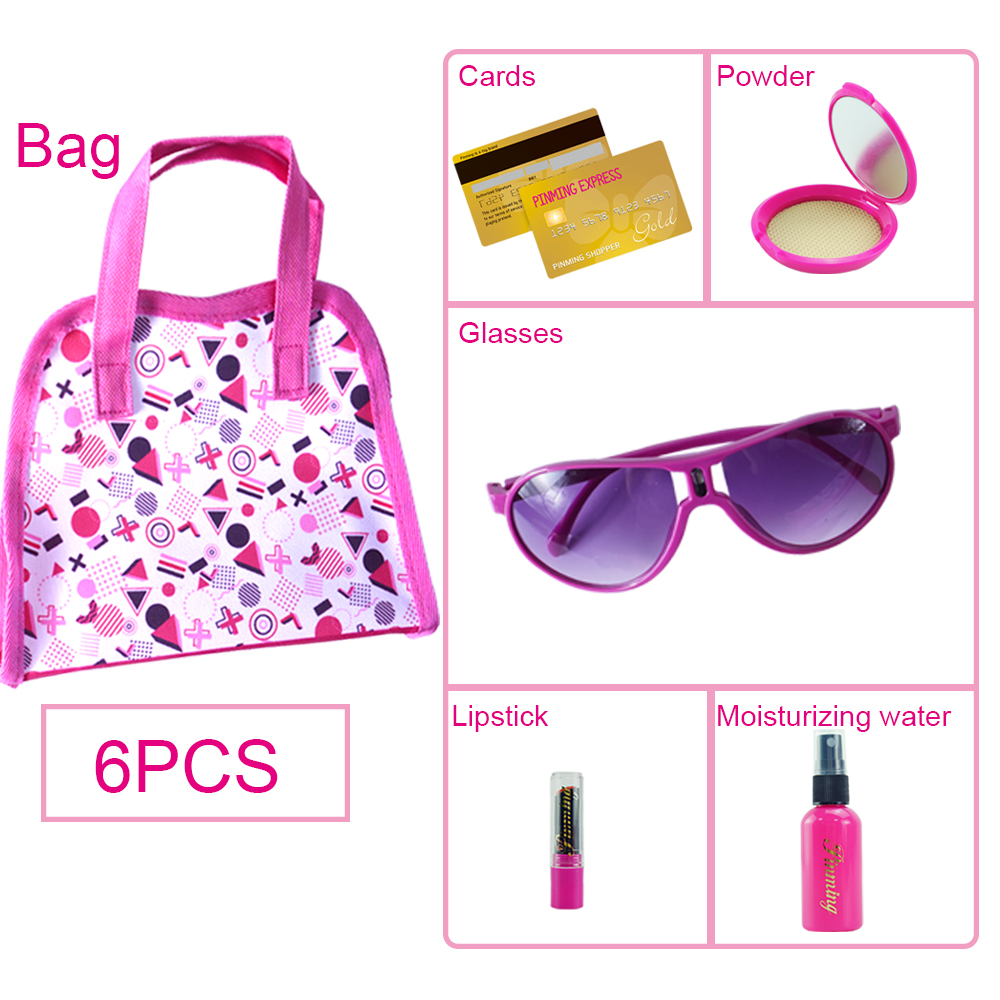 Makeup Sunglasses Sun-cured Be - Beauty Makeup Games Free ulasan dan harga