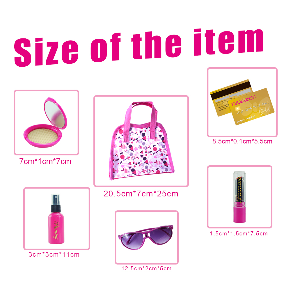 Makeup Sunglasses Sun-cured Be - Beauty Makeup Games Free ulasan dan harga