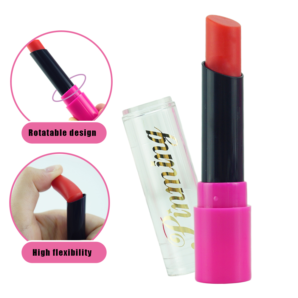 Makeup Sunglasses Sun-cured Be - Beauty Makeup Games Free ulasan dan harga