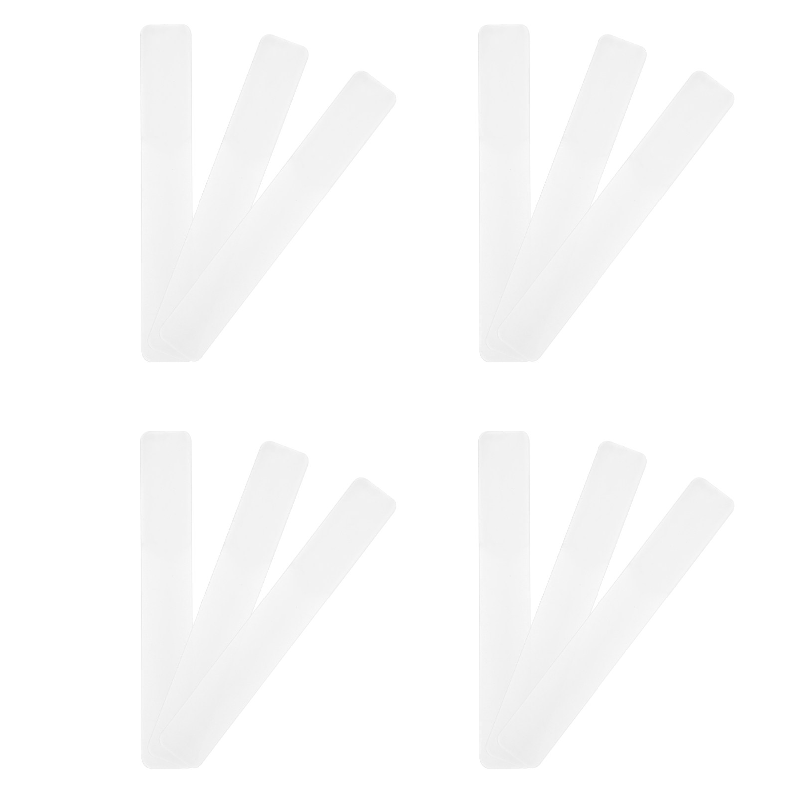 50Pcs Facial Mask Tool Set Mud - Beauty Makeup Tools ulasan dan harga