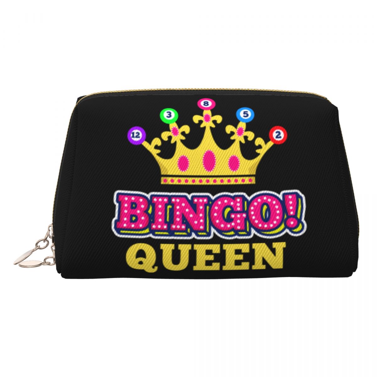 Bingo Queen Bingo Player Paper - Beauty Makeup Games Free ulasan dan harga