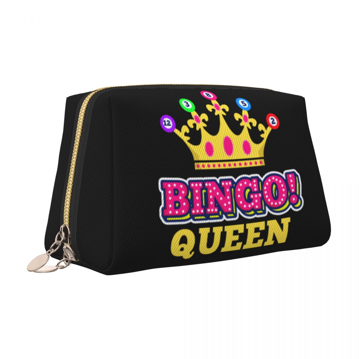 Bingo Queen Bingo Player Paper - Beauty Makeup Games Free ulasan dan harga