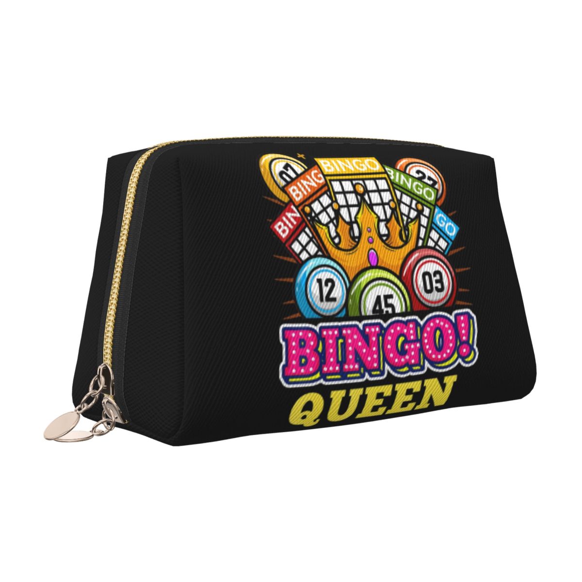 Bingo Queen Bingo Player Paper - Beauty Makeup Games Free ulasan dan harga