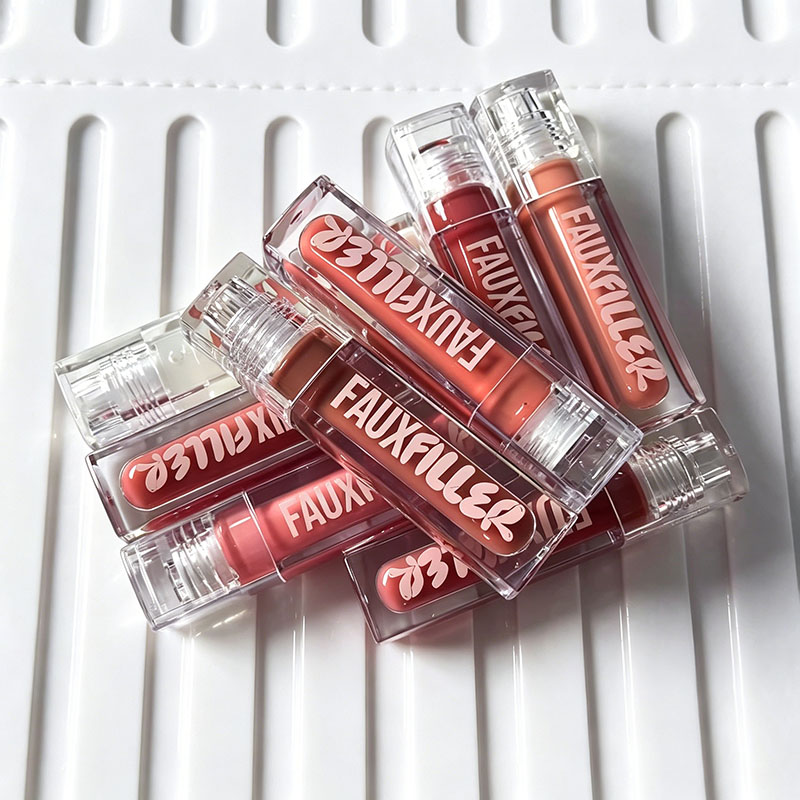 Fashion Makeup Beauty Blush Fi - Beauty Makeup Filter ulasan dan harga