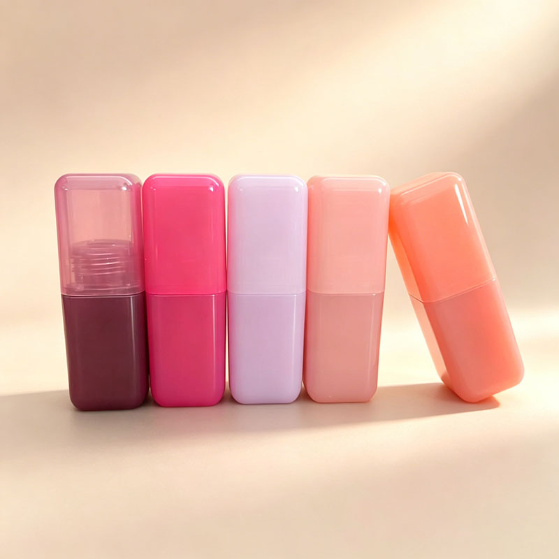 Fashion Makeup Beauty Blush Fi - Beauty Makeup Filter ulasan dan harga
