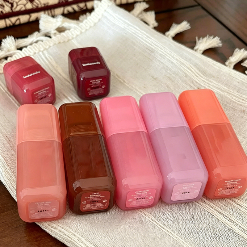 Fashion Makeup Beauty Blush Fi - Beauty Makeup Filter ulasan dan harga