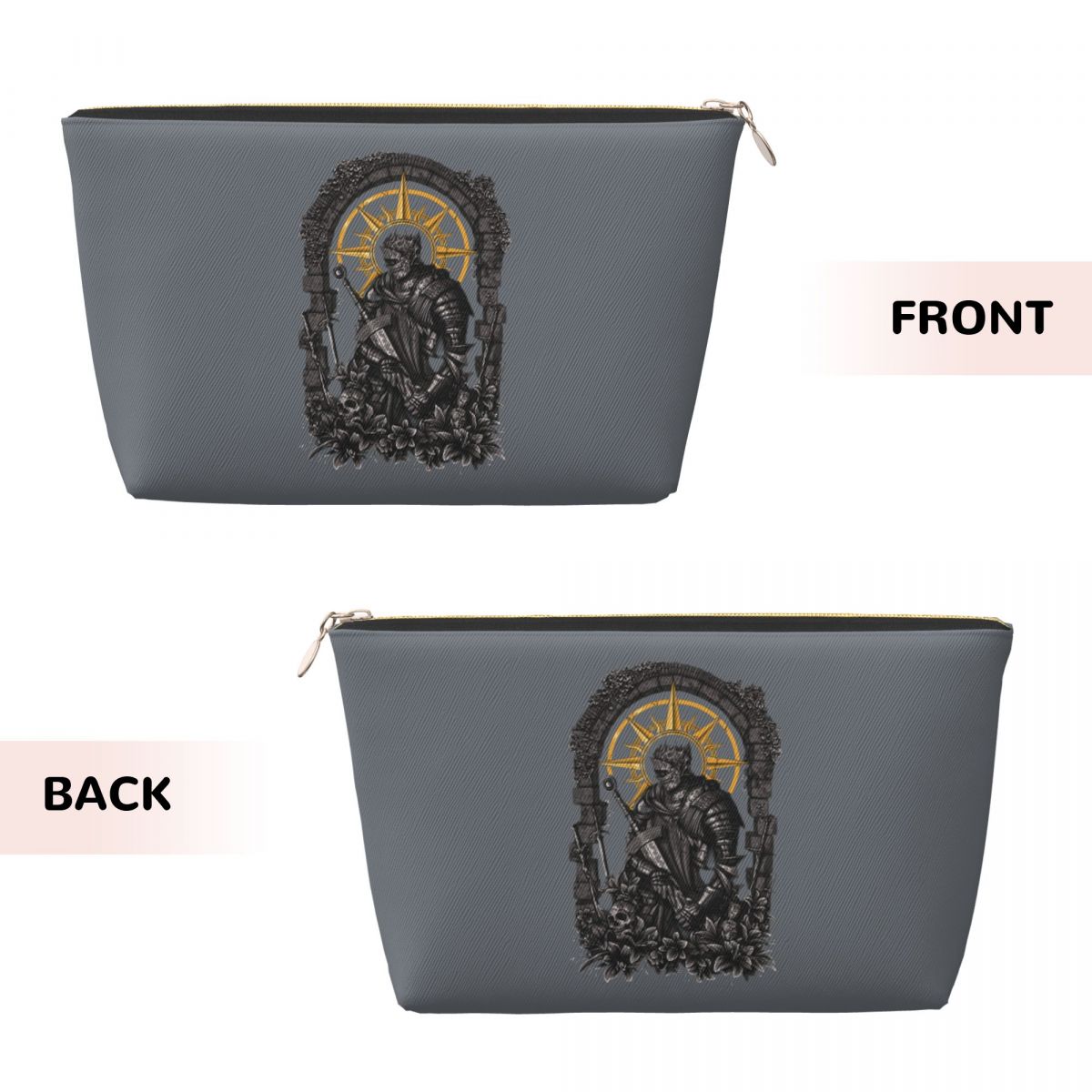 Custom Dark Souls Game Travel  - Beauty Makeup Games Free ulasan dan harga