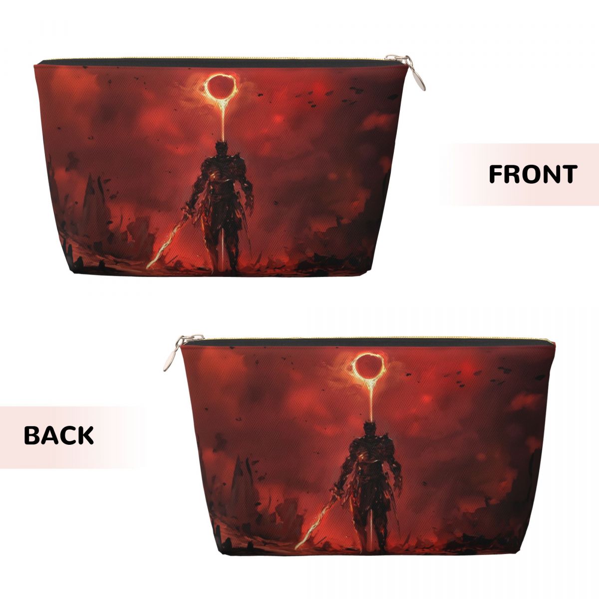 Custom Dark Souls Game Travel  - Beauty Makeup Games Free ulasan dan harga