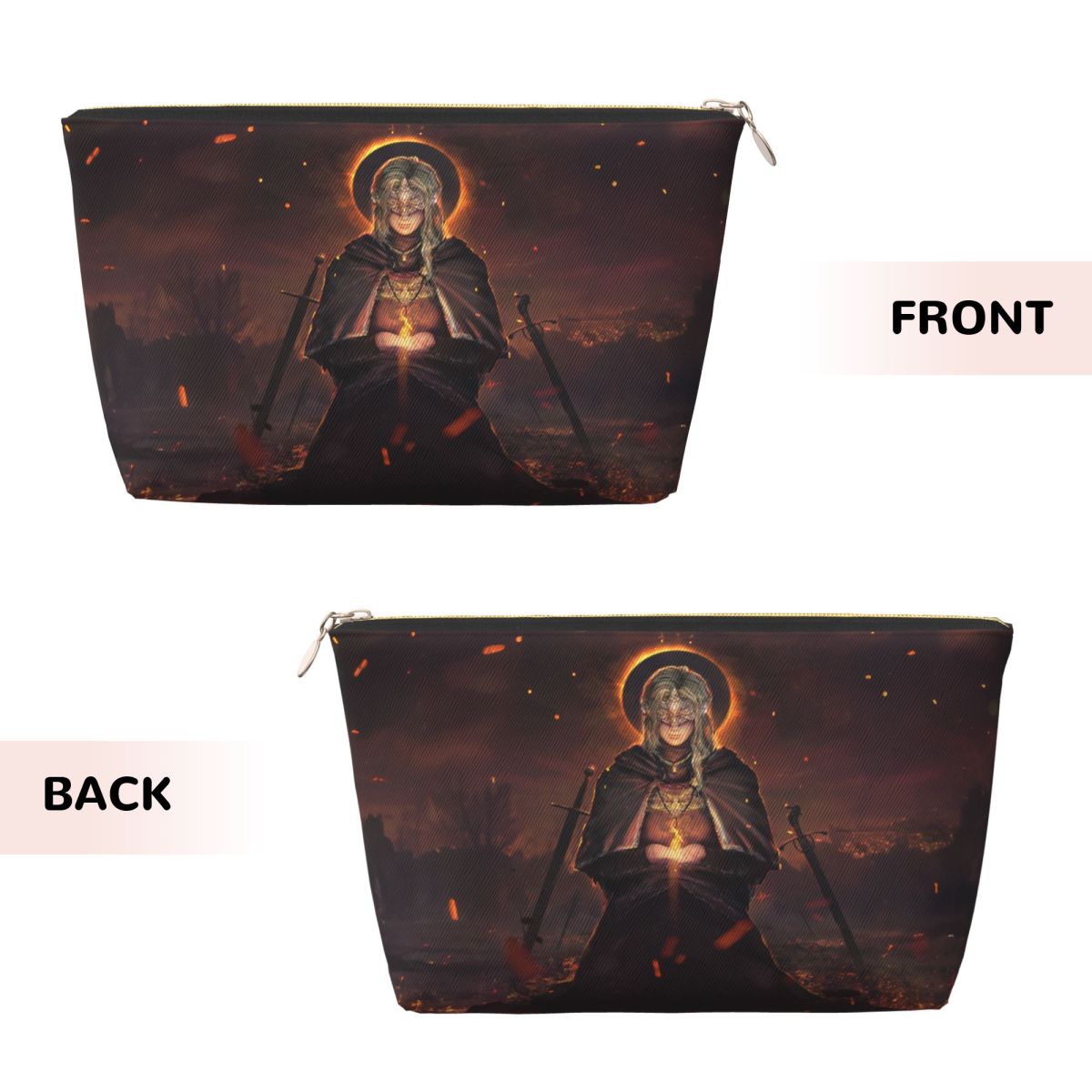 Custom Dark Souls Game Travel  - Beauty Makeup Games Free ulasan dan harga