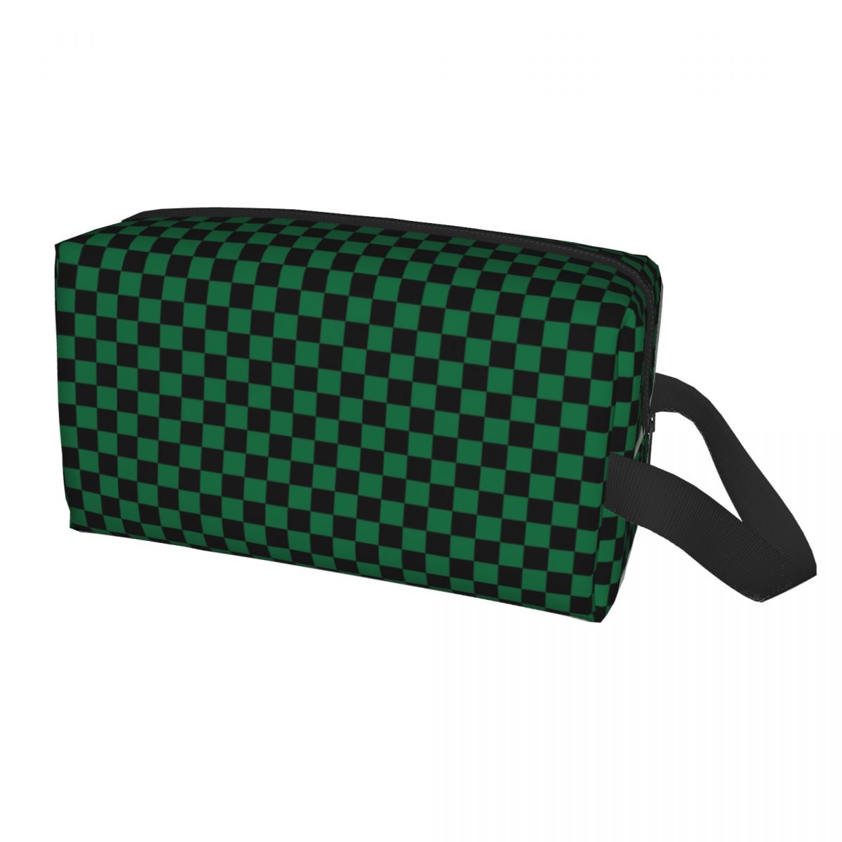 Chess Cosmetic Bag Women Fashi - Beauty Makeup Games Free ulasan dan harga