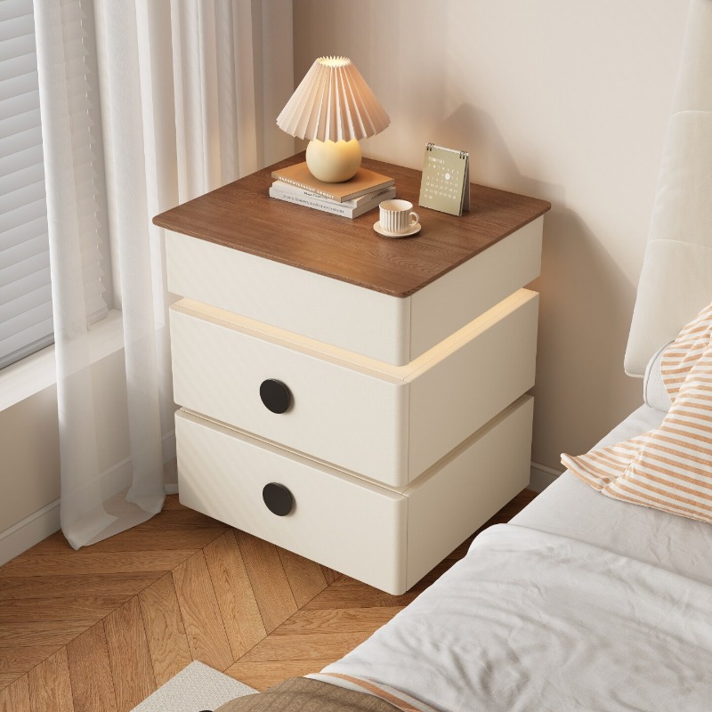 Small Makeup Vanity Table Bedr - Beauty Without Makeup ulasan dan harga