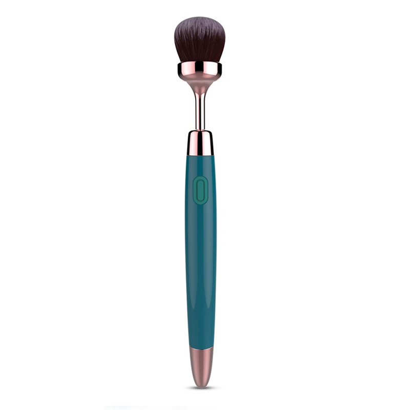 ABLG Electric Makeup Brush for - Beauty Makeup Tools ulasan dan harga