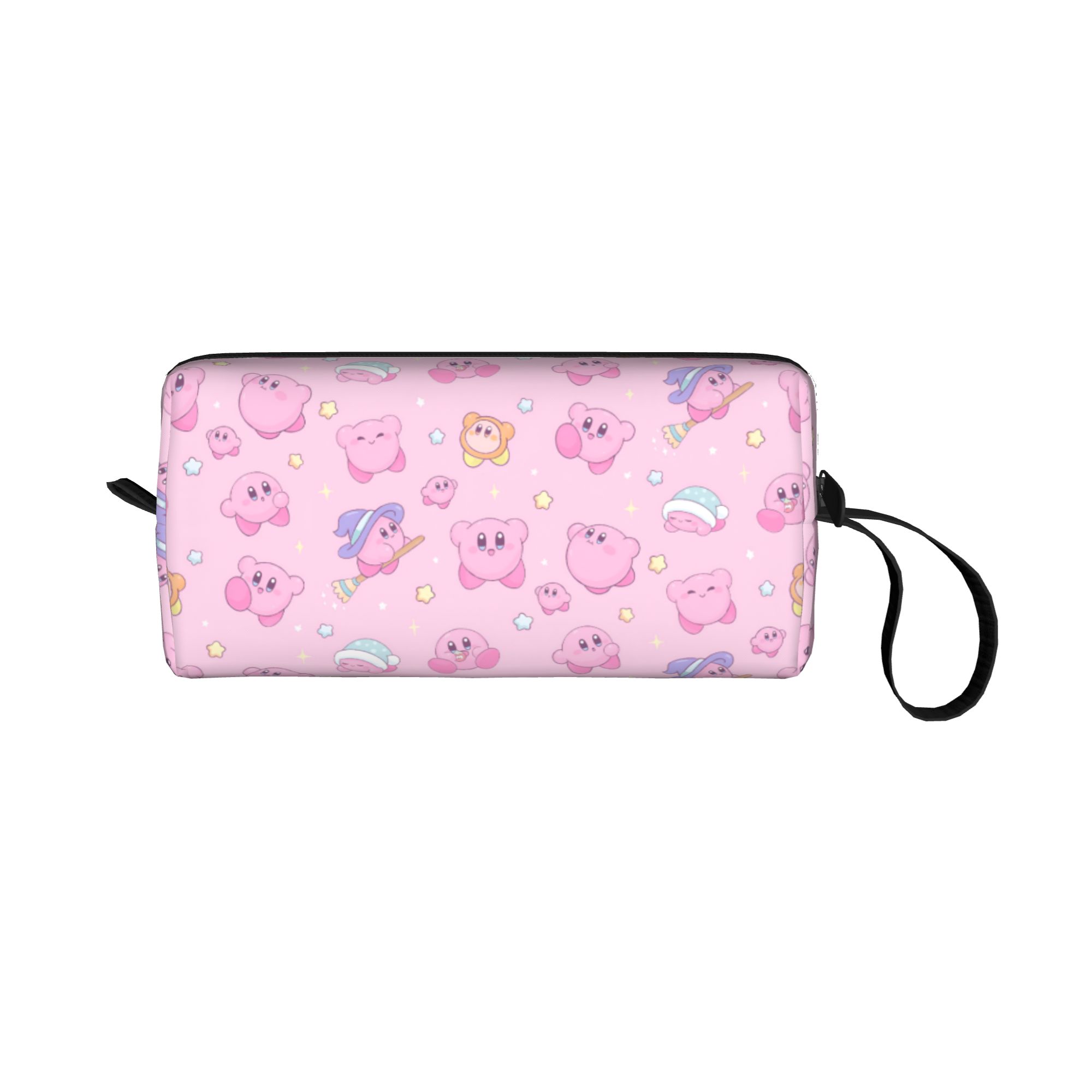 Custom Kawaii K-Kirbys Travel  - Beauty Makeup Games Free ulasan dan harga