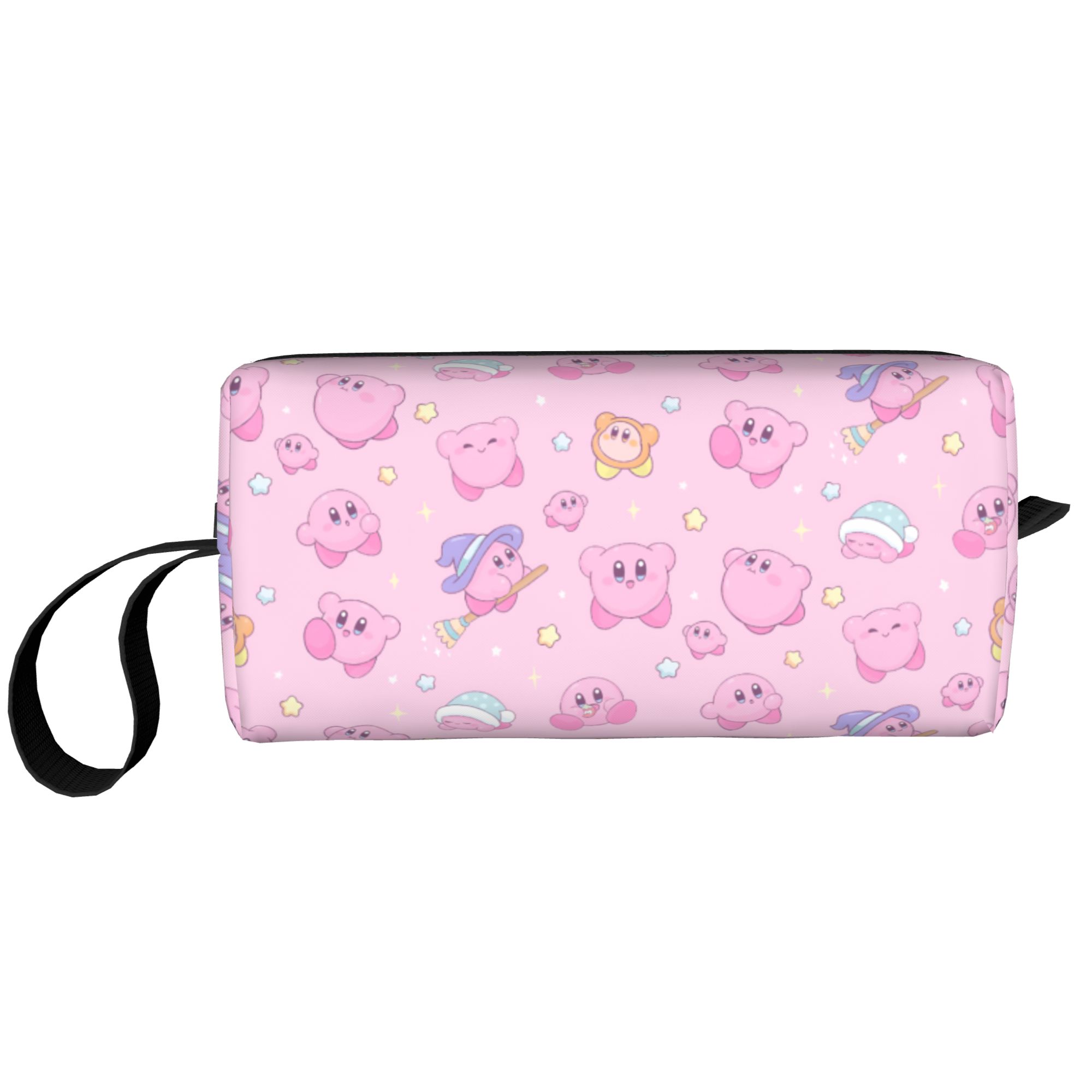 Custom Kawaii K-Kirbys Travel  - Beauty Makeup Games Free ulasan dan harga