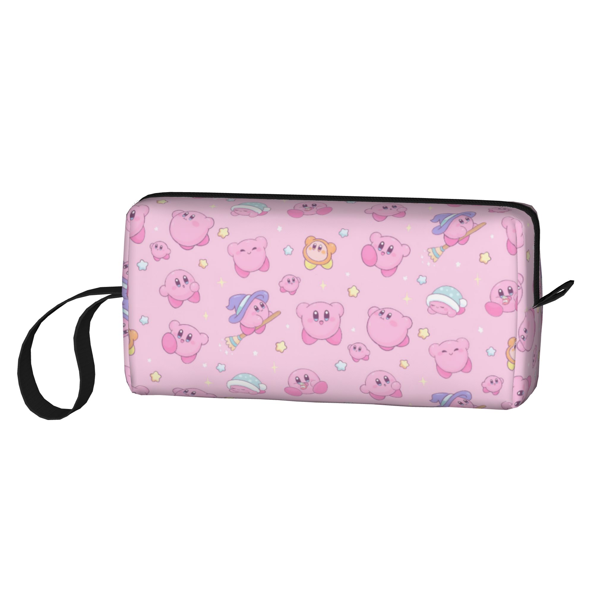 Custom Kawaii K-Kirbys Travel  - Beauty Makeup Games Free ulasan dan harga