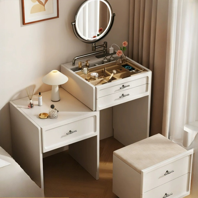 College Dorm Essentials Makeup - Beauty Without Makeup ulasan dan harga