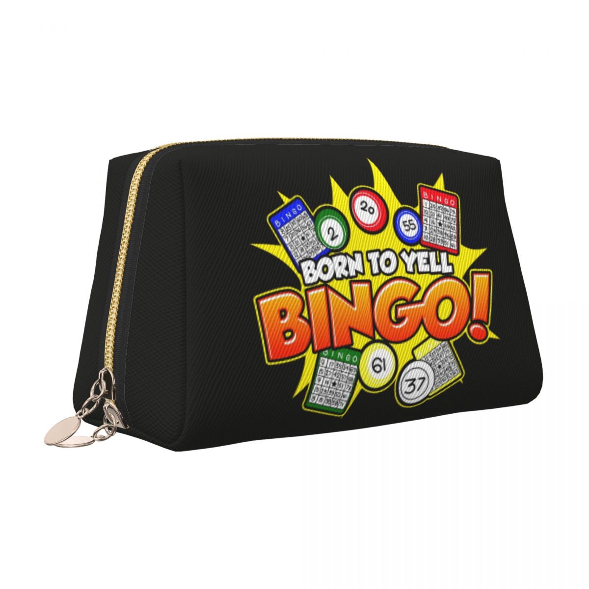 Bingo We Have A Winner Cosmeti - Beauty Makeup Games Free ulasan dan harga