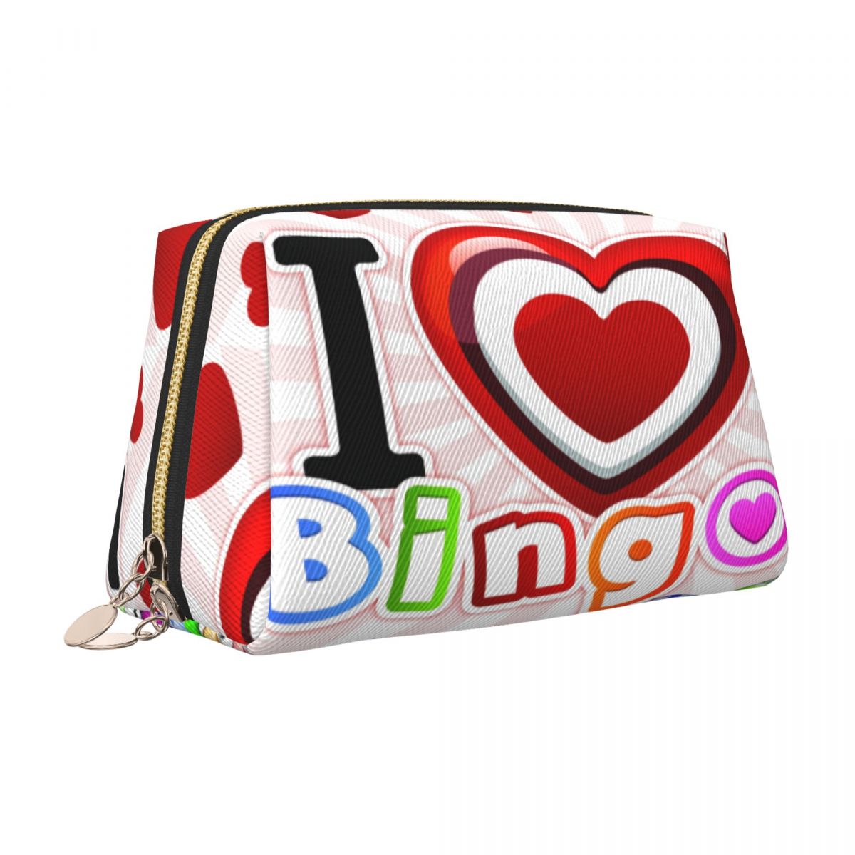 Bingo We Have A Winner Cosmeti - Beauty Makeup Games Free ulasan dan harga