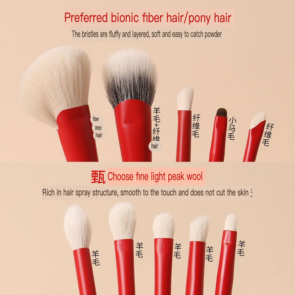 Anti-Aging Collaboration Set P - Beauty Without Makeup ulasan dan harga