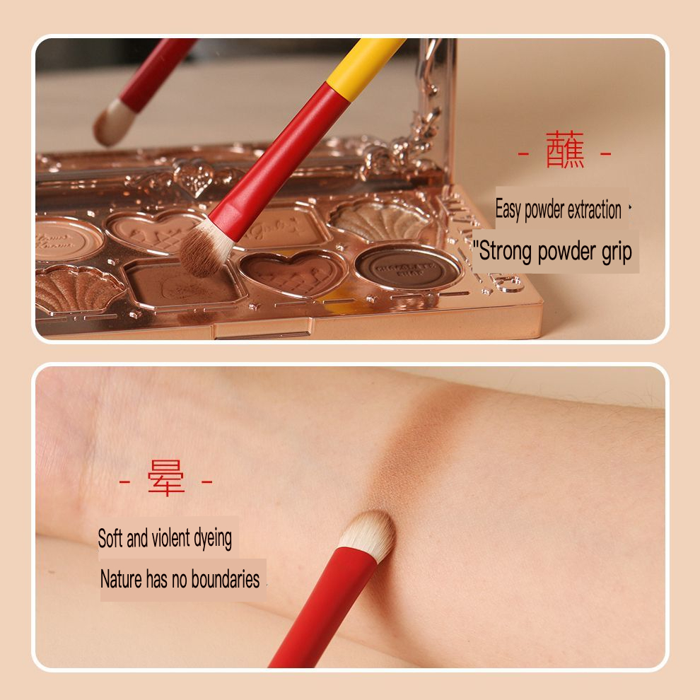 Anti-Aging Collaboration Set P - Beauty Without Makeup ulasan dan harga